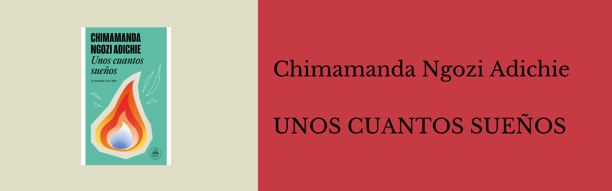 UNOS CUANTOS SUEÑOS